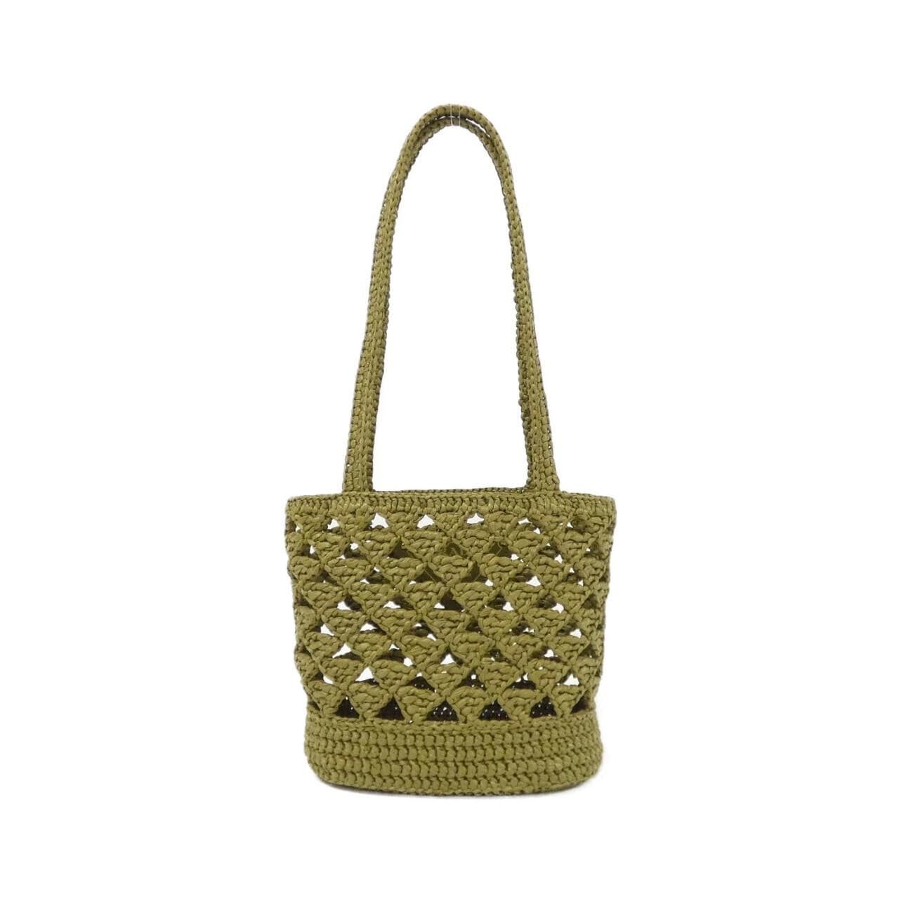 プラダ 1BG494 バッグ