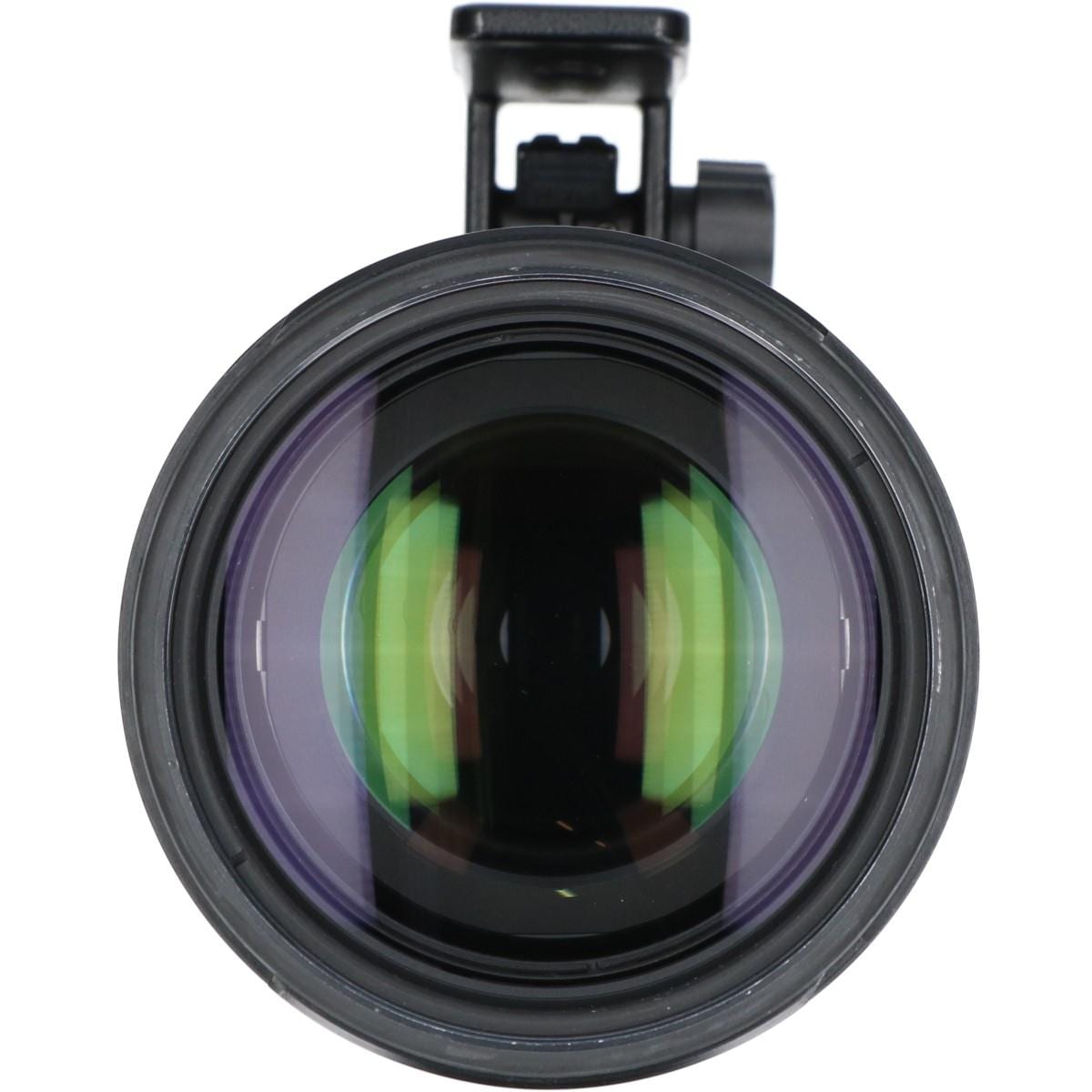 ＡＦ－Ｓ７０－２００ｍｍ　Ｆ２．８Ｇ　ＶＲ