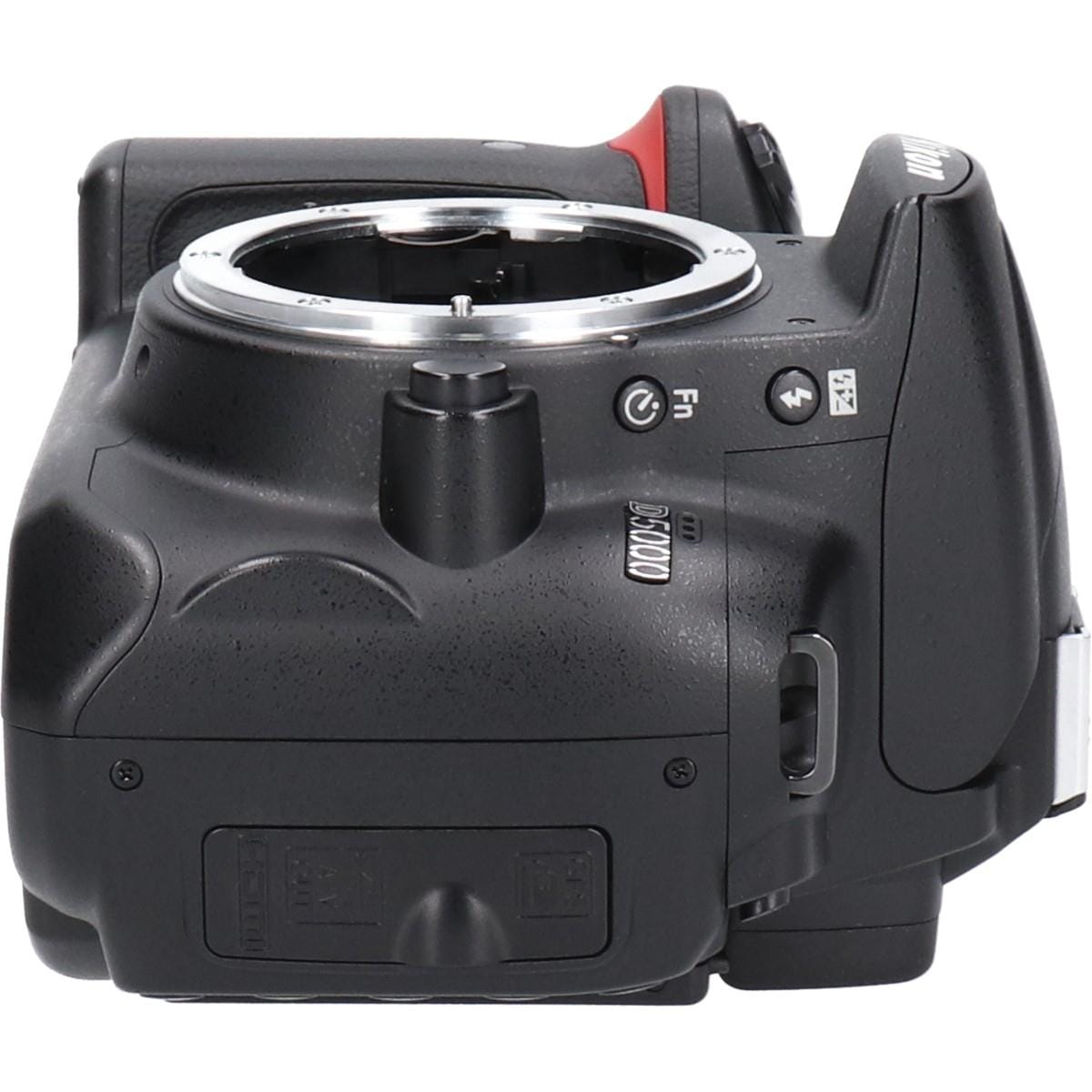 Ｄ５０００