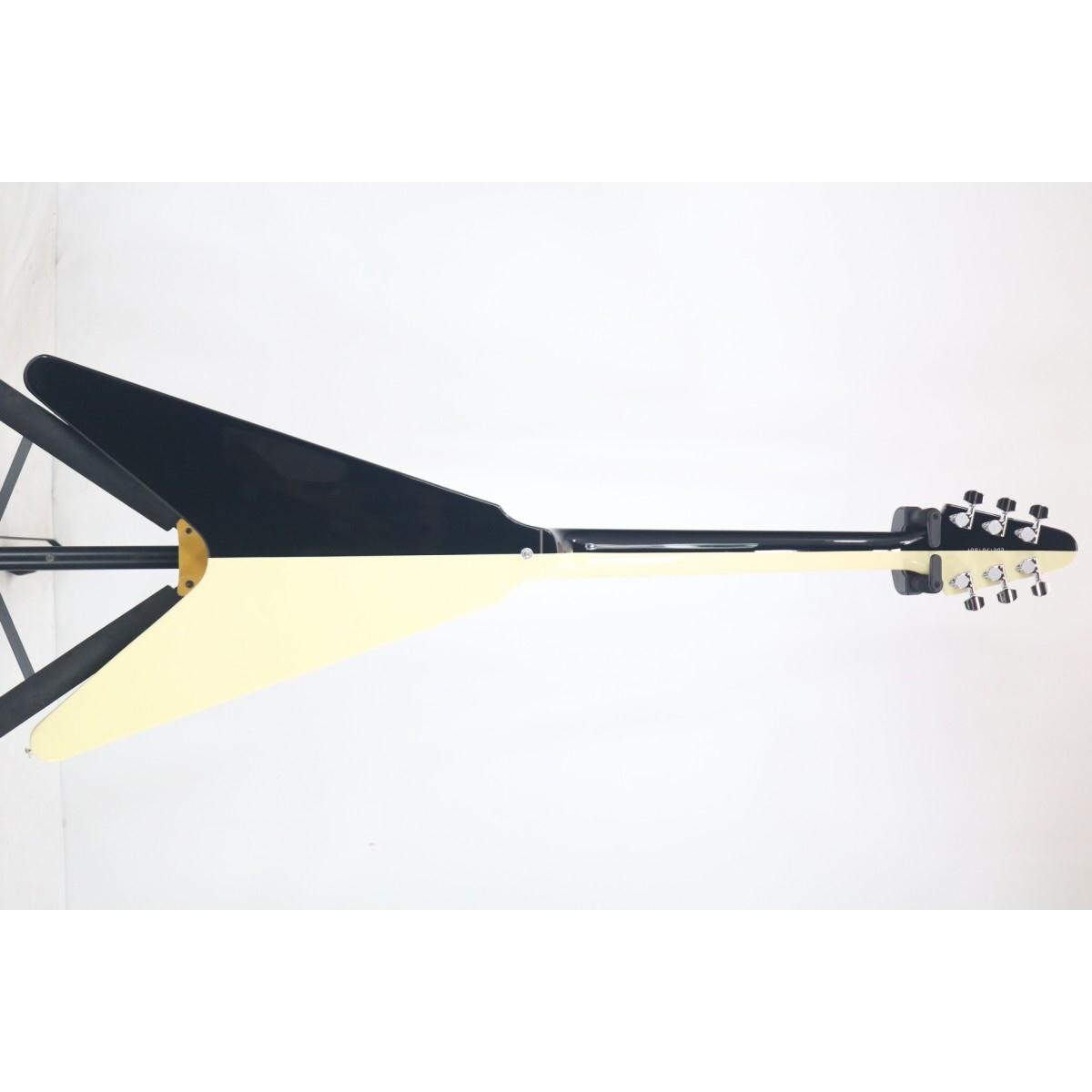 ＥＤＷＡＲＤＳ　　Ｅ－ＦＶ－１２５ＷＢ