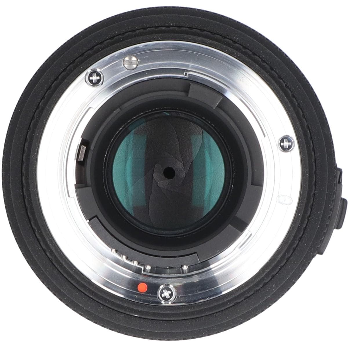 ニコン７０ｍｍ　Ｆ２．８ＥＸ　ＤＧ　ＭＡＣＲＯ