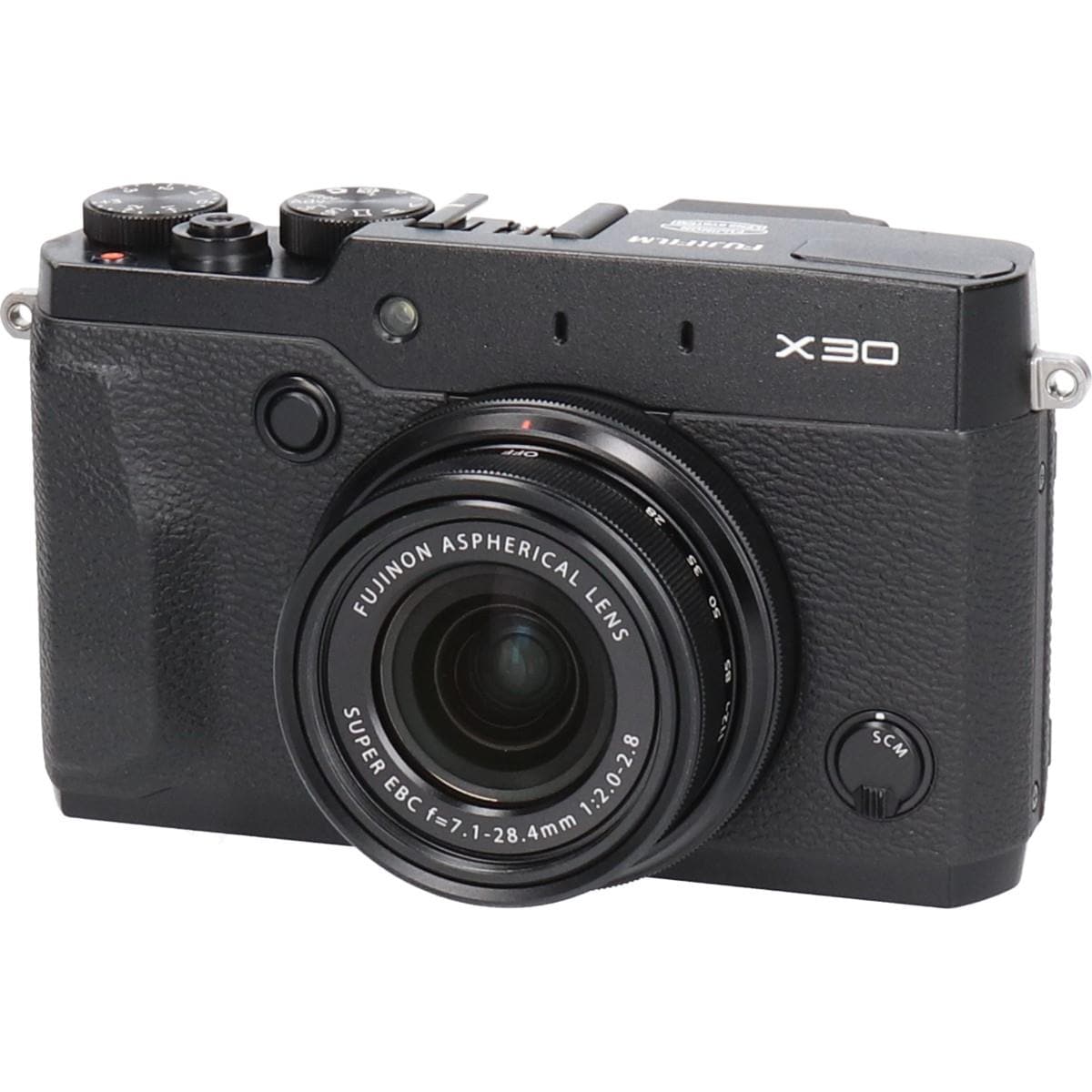 Ｘ３０