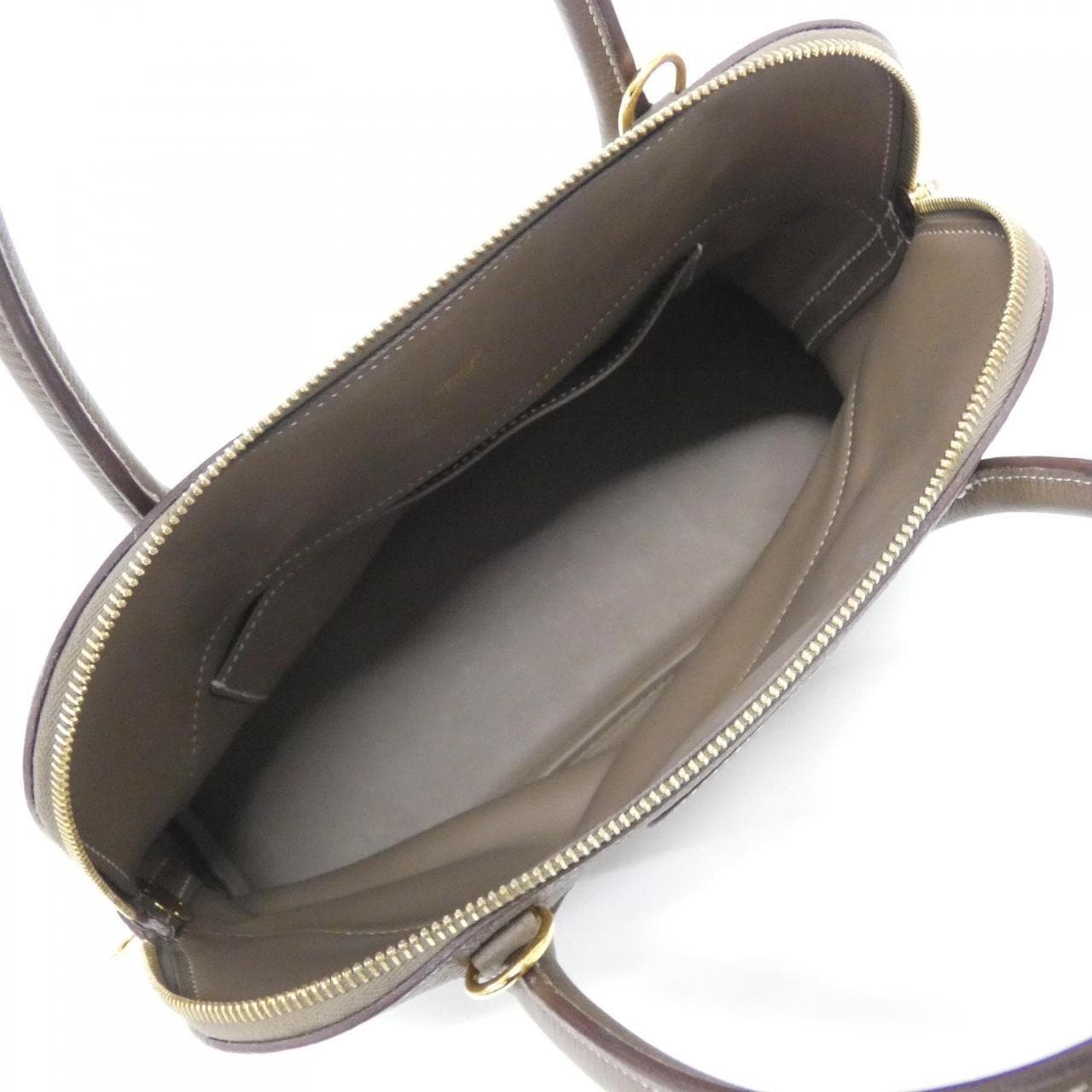 エルメス ボリード 31cm 073419CC バッグ