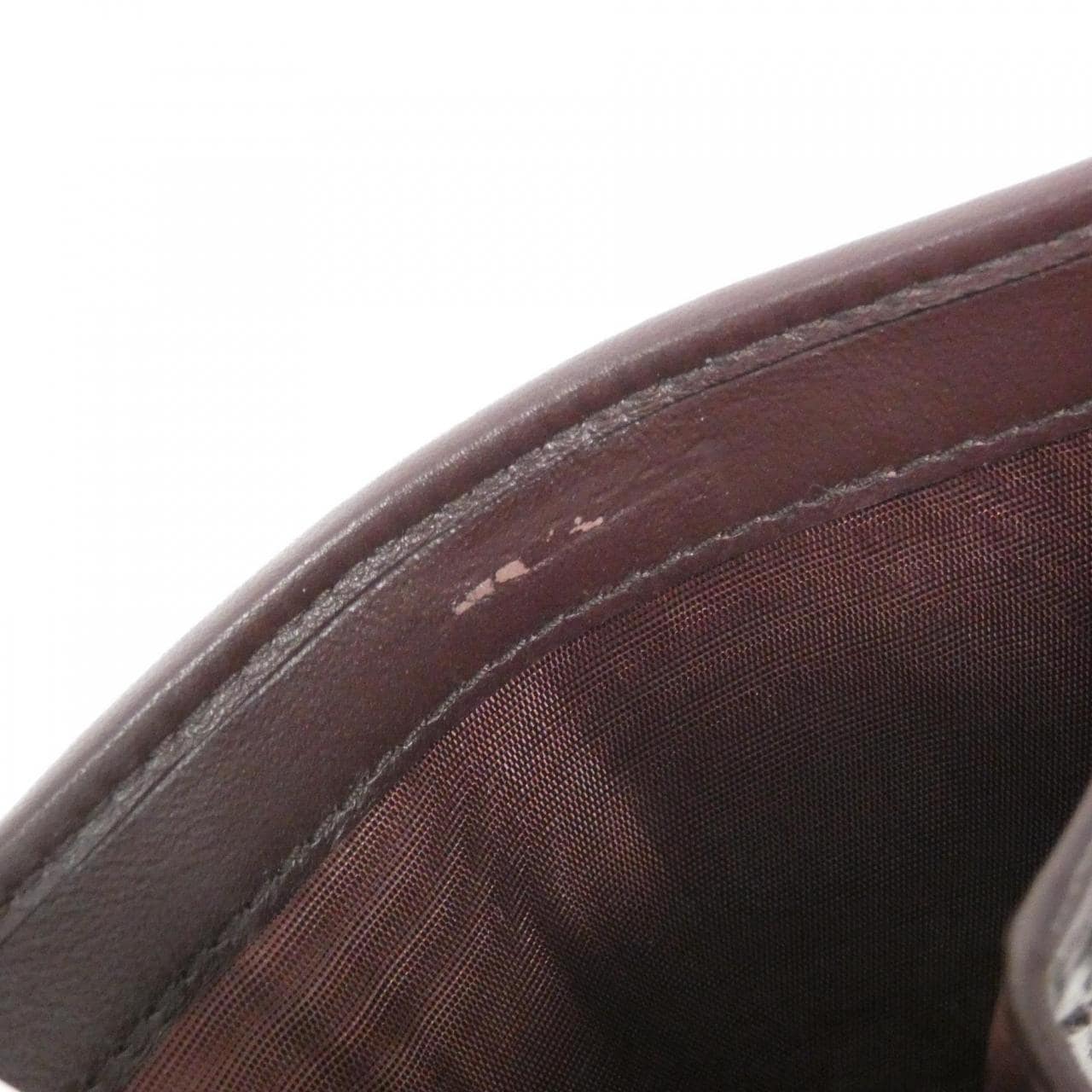 [新品] MIU MIU 5MH033 钱包