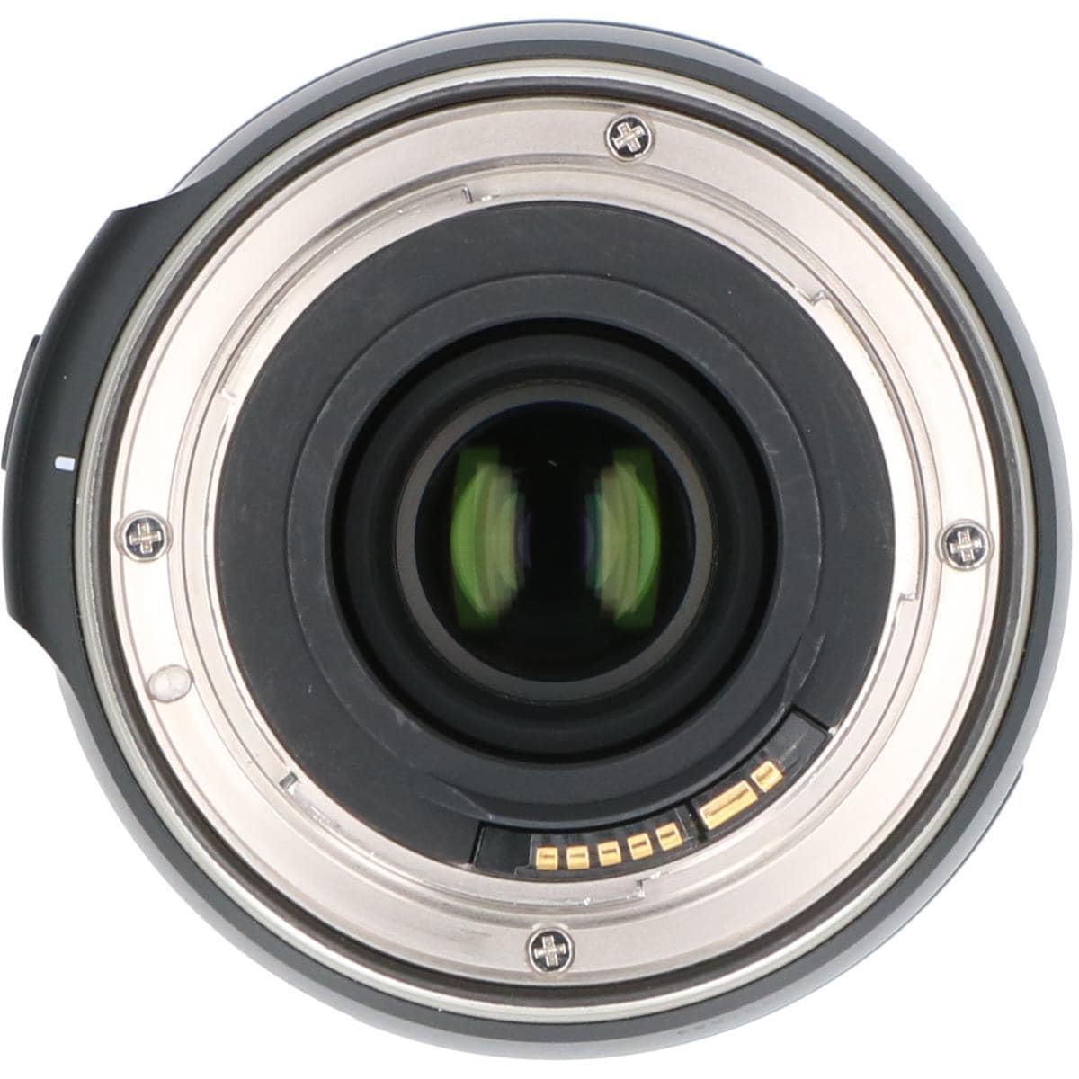 TAMRON EOS17-35mm F2.8-4DI OSD A037
