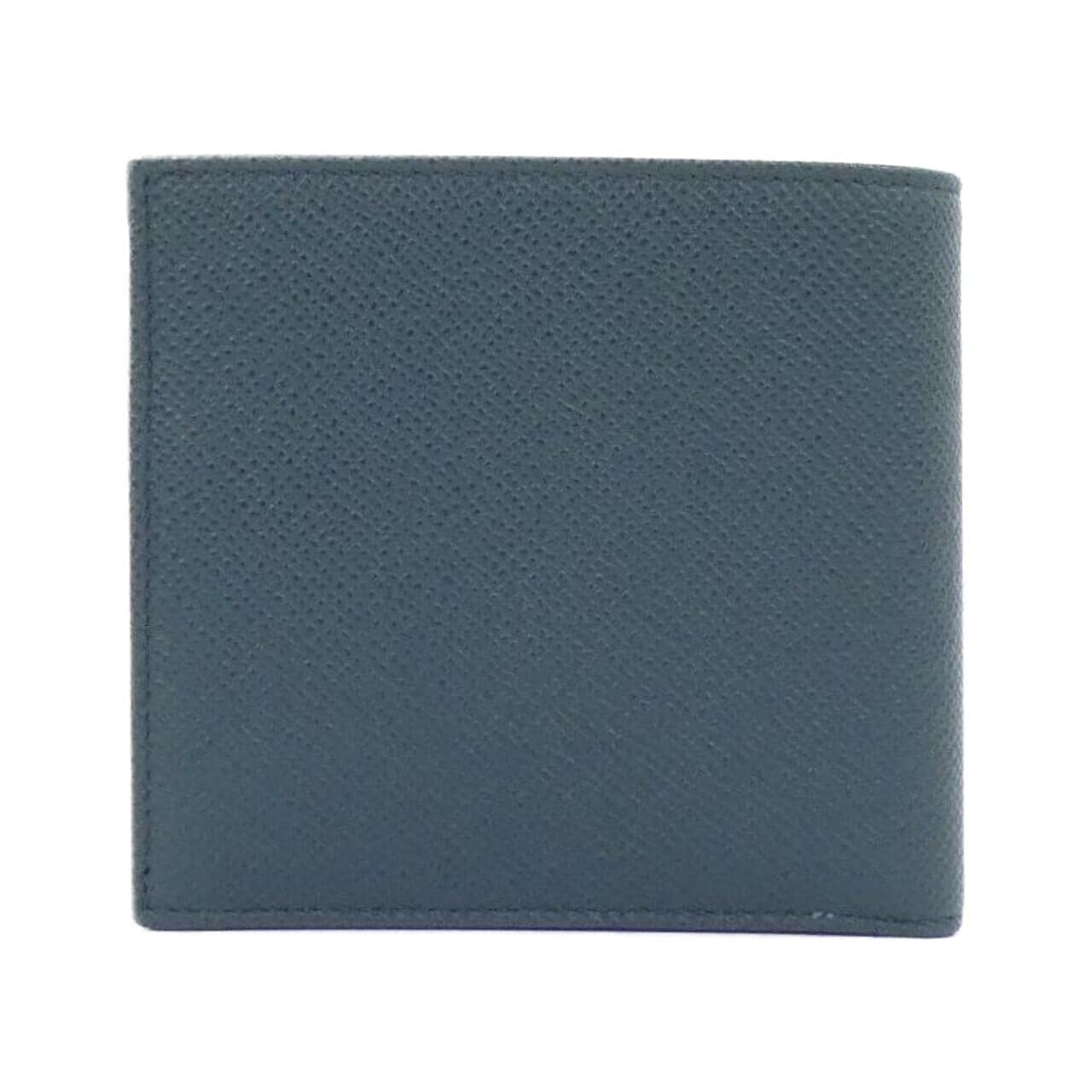 【新品】ブルガリ BVLGARI BVLGARI MAN 282101 財布