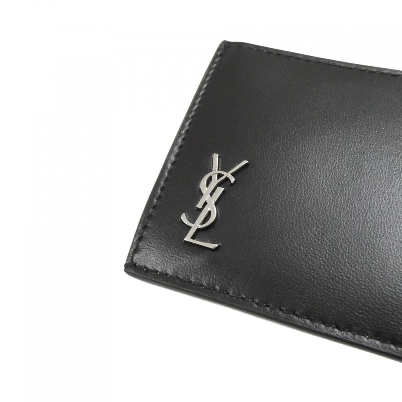 [BRAND NEW] SAINT LAURENT 629899 1JB0E INCASE