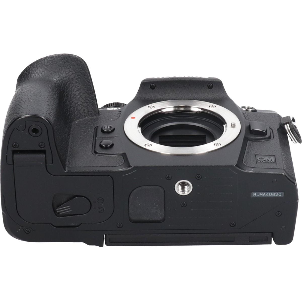 ＯＭ　ＳＹＳＴＥＭ　ＯＭ－１