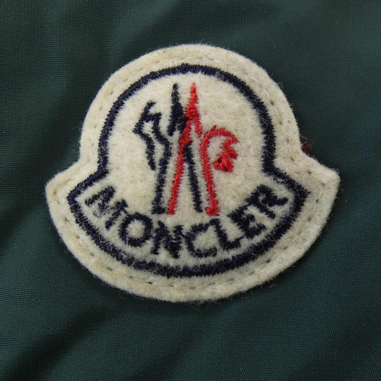 モンクレール MONCLER CHERY ダウンジャケット