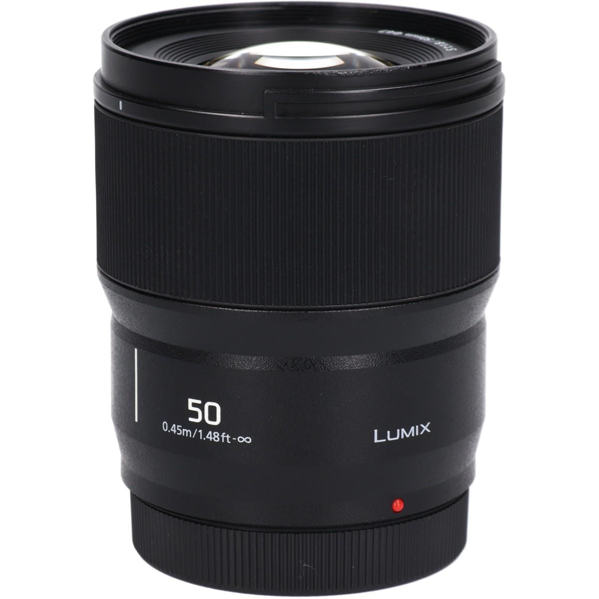 ＬＵＭＩＸ　Ｓ　５０ｍｍ　Ｆ１．８（Ｓ－Ｓ５０）　Ｓ５０ｍｍ　Ｆ１．８　Ｓ－Ｓ５０