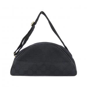 【ヴィンテージ】グッチ 90781 バッグ