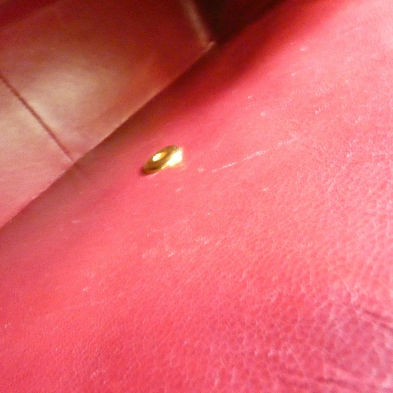 シャネル 01094 ショルダーバッグ