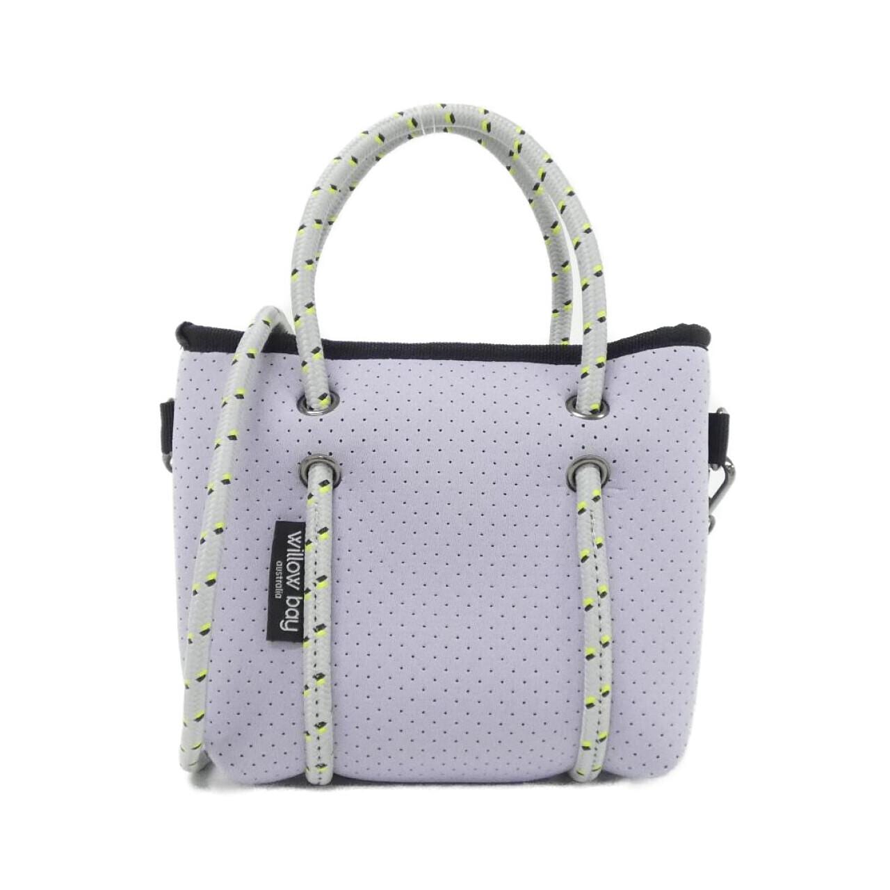 【新品】ウィロー ベイ BOUTIQUE TINY 9705 バッグ