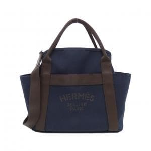 エルメス サック ド パンサージュ グルーム  068312CK バッグ