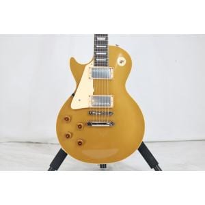 【新品】ＴＯＫＡＩ　　ＬＳ－１０１／Ｌ　ＧＴ