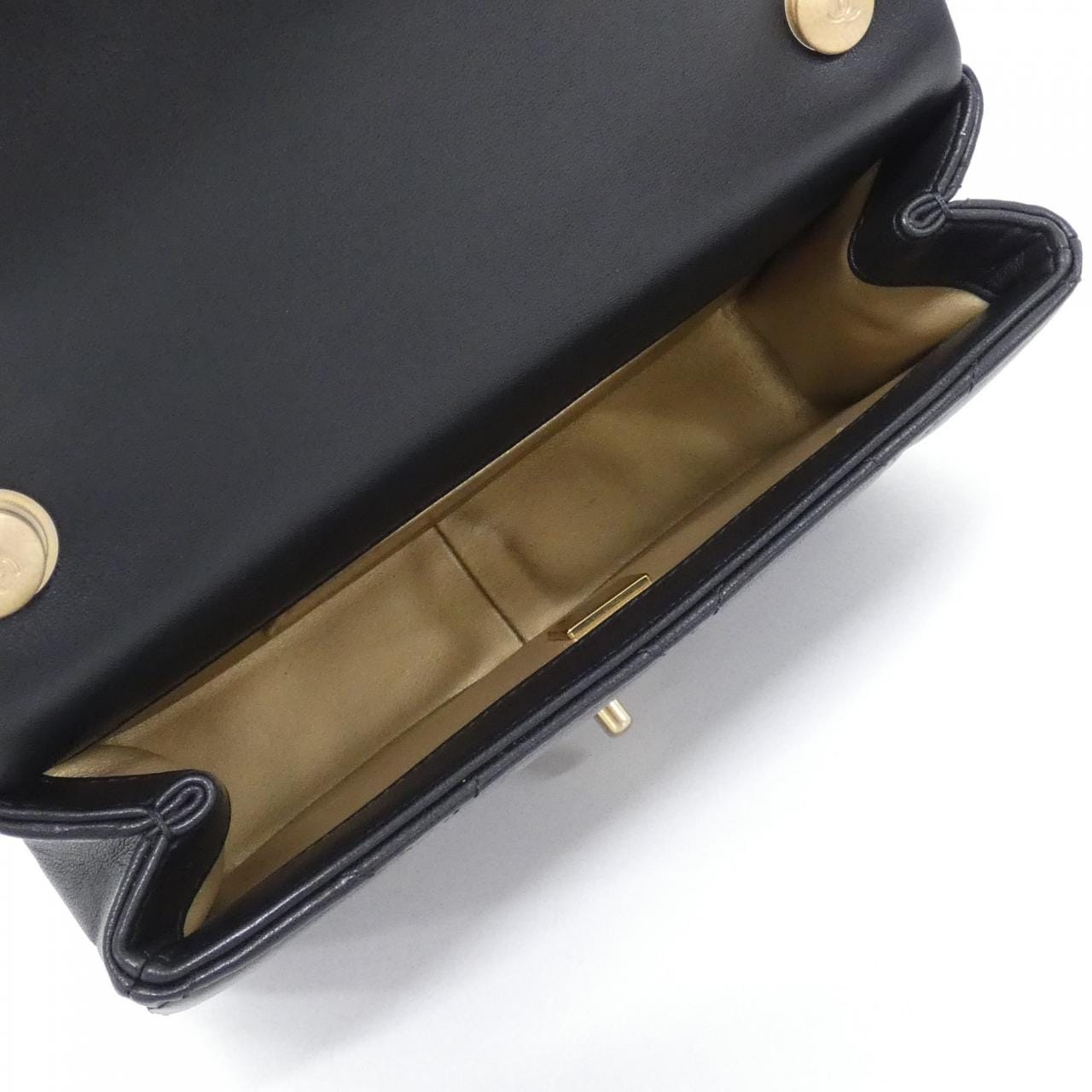 シャネル AS4861 ショルダーバッグ