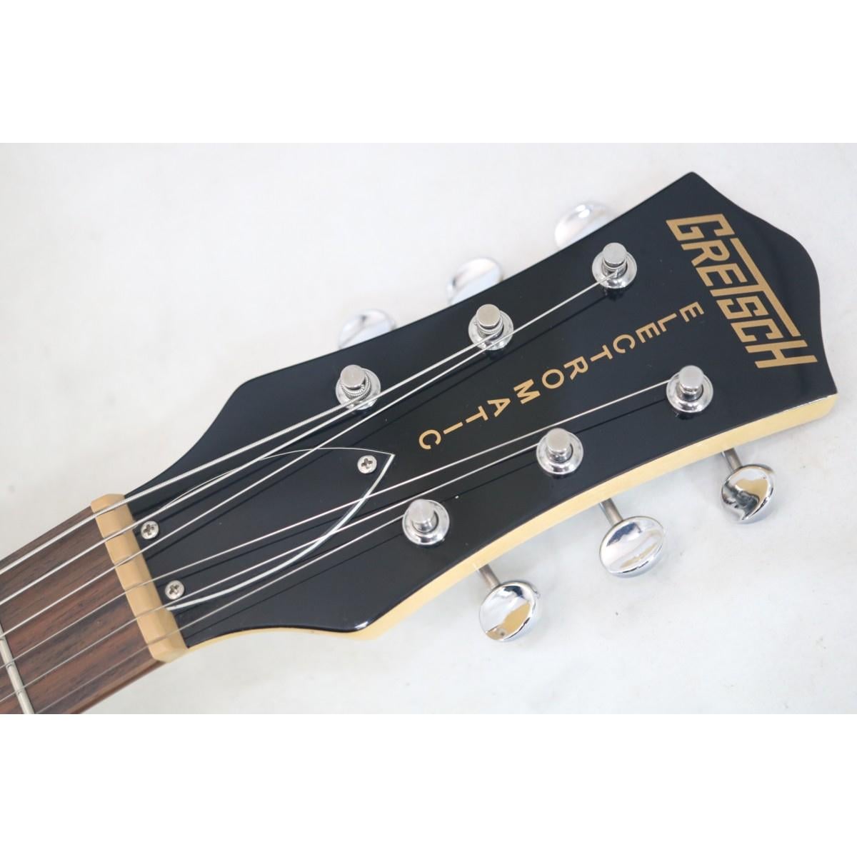 ＧＲＥＴＳＣＨ　　Ｇ５１０３　ＣＶＴ　ＩＩＩ