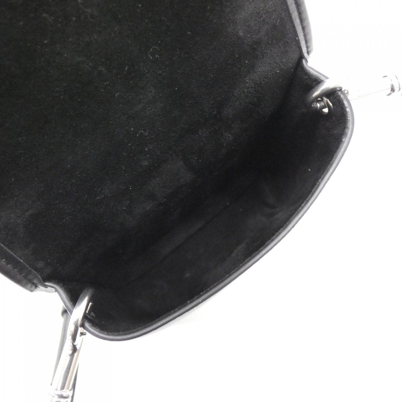 【新品】セリーヌ L105A3M62 ショルダーバッグ
