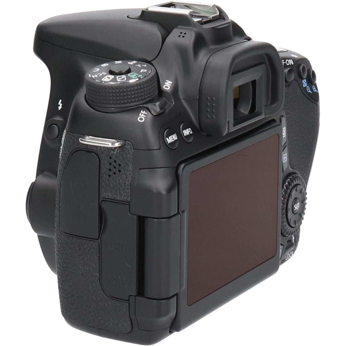 ＥＯＳ７０Ｄ