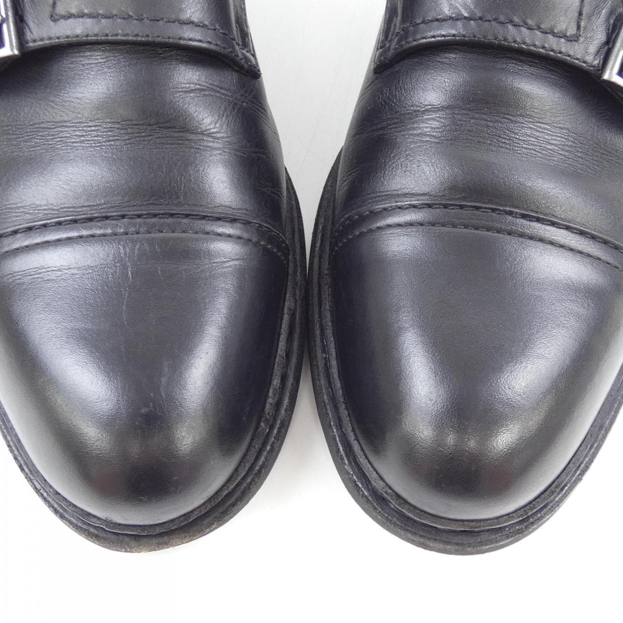 パラブーツ PARA BOOT WILLIAM/88680 22H シューズ