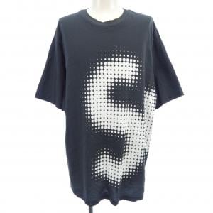 シュプリーム SUPREME HALFTONE S/S TOP Tシャツ