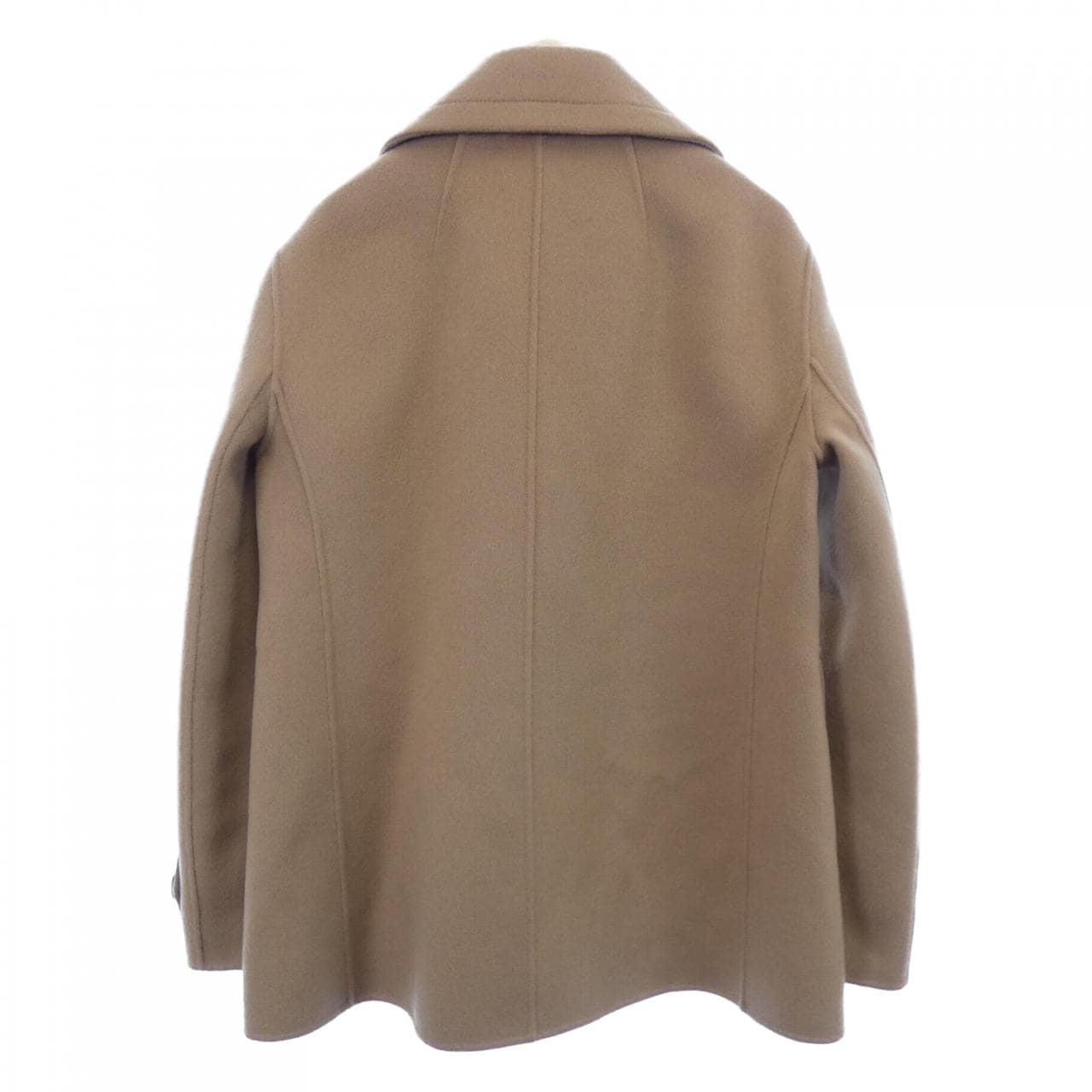 エスマックスマーラ 'S Max Mara 24190410416 ジャケット