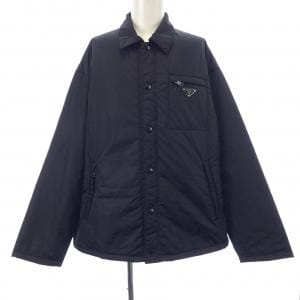 プラダ PRADA SGC535SOOO 1WQ9 ジャケット