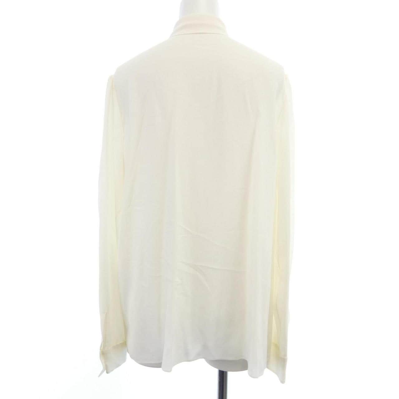 CELINE 2B94A0008D 衬衫
