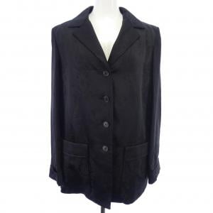 サンローラン SAINT LAURENT 648707 Y234T ジャケット