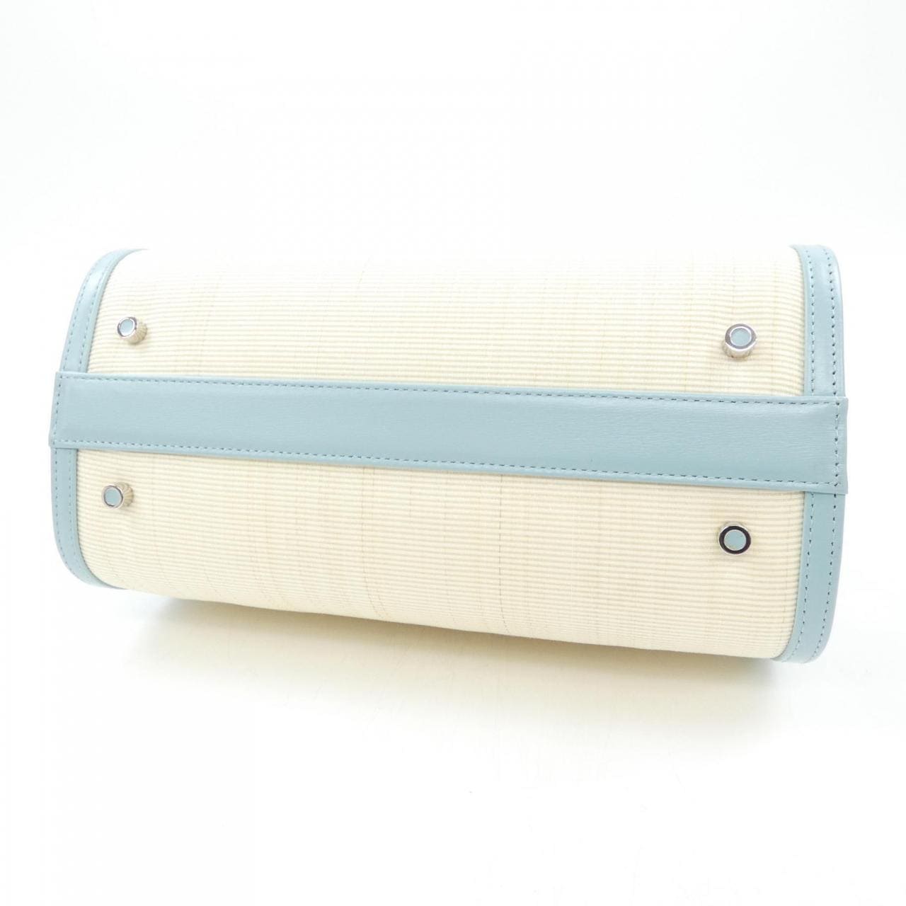 コンテス COMTESSE オードリー BAG