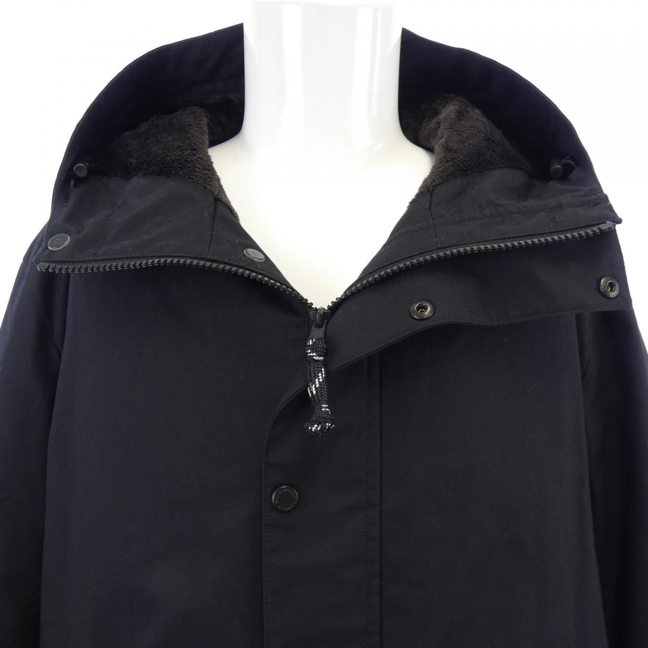 マッキントッシュロンドン MACKINTOSH LONDON G1F36-620-09 ジャケット