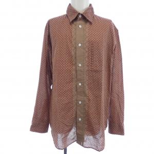 ハート Haat HA22FJ408 シャツ