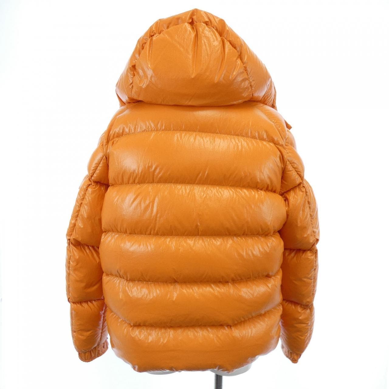 モンクレール MONCLER MONCLER MAYA 70 ダウンジャケット