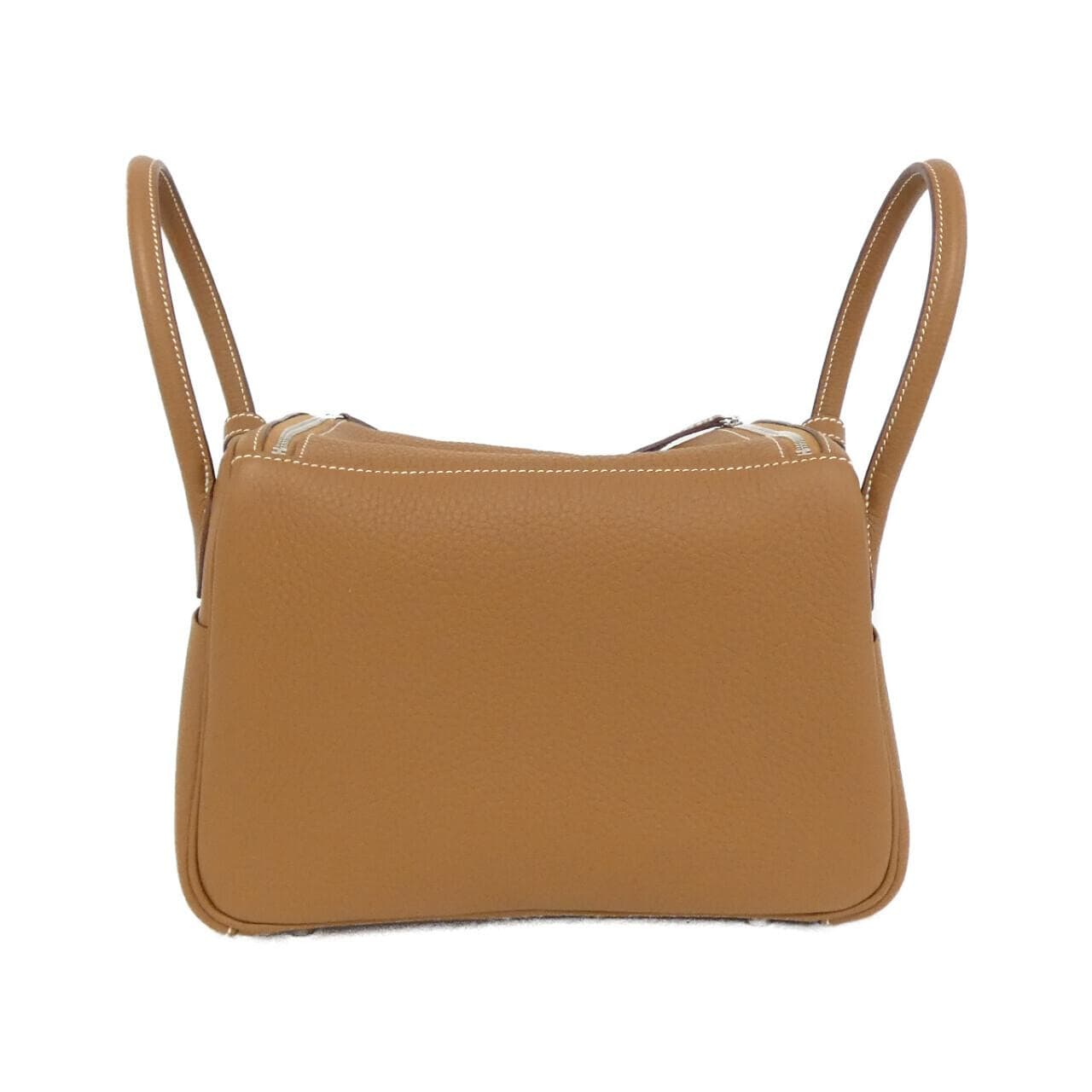 【未使用品】エルメス リンディ 26cm 073428CK ショルダーバッグ