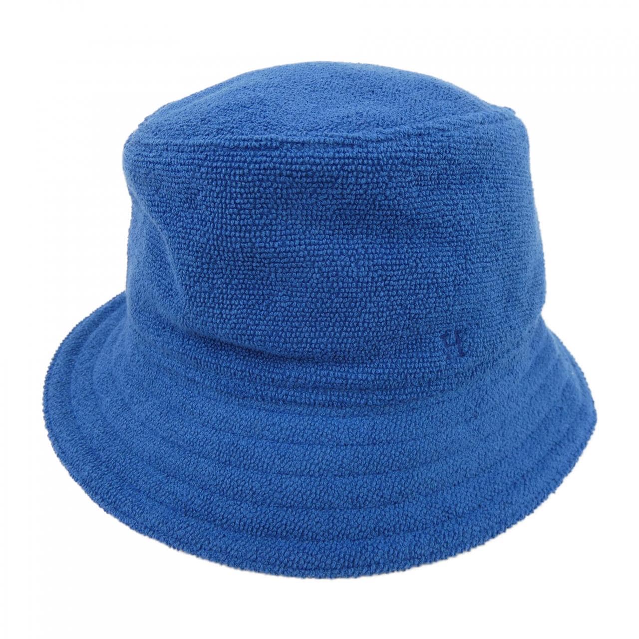 エルメス HERMES H251001N ハット