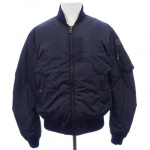 モンクレール MONCLER ALLIX ダウンジャケット