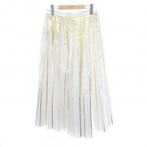 ヴァレンティノ VALENTINO VB3RA7G64HP スカート