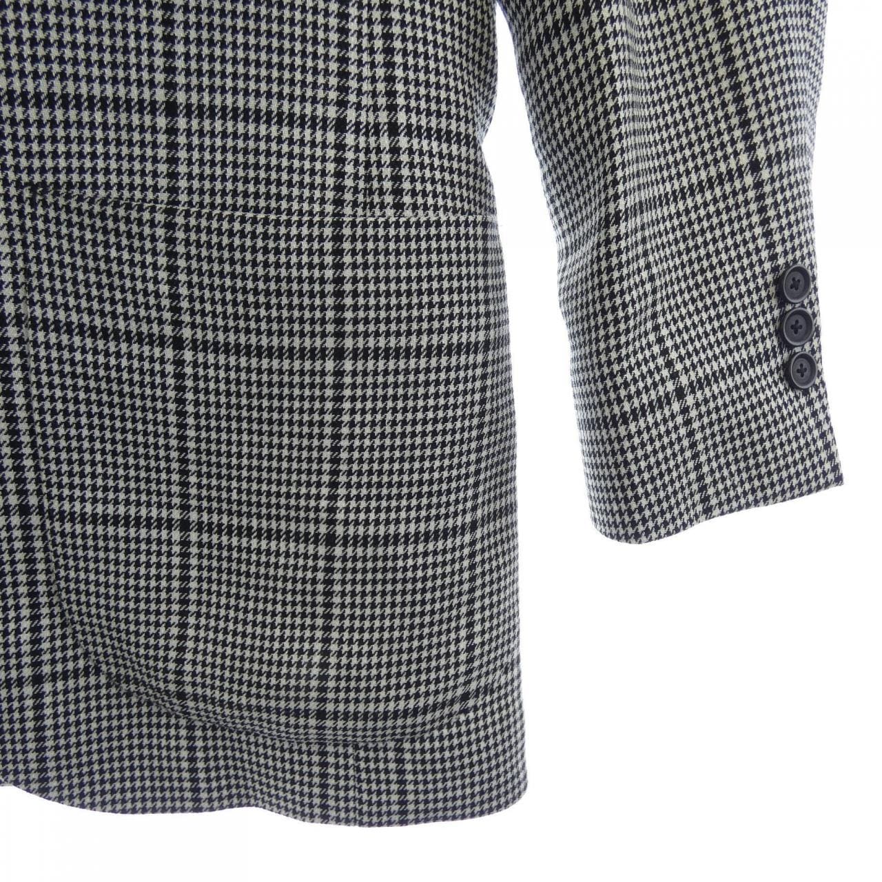 ソブリン sovereign 1122-110-5729 ジャケット