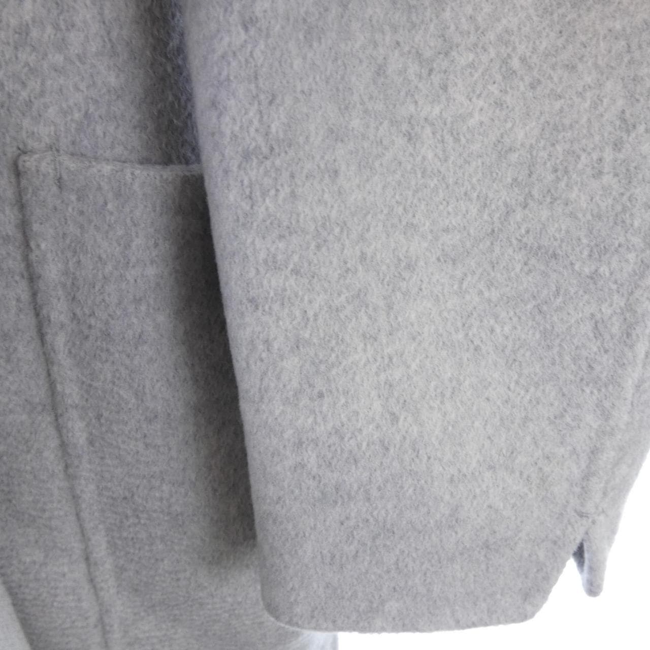 エスマックスマーラ 'S Max Mara 901610136 コート