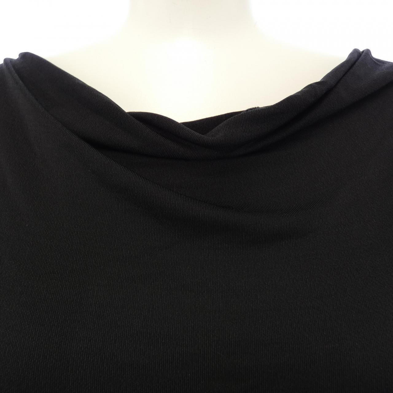 LOUIS VUITTON WQTS01JER 上衣