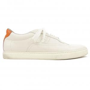 エルメス HERMES クイッカー 102190Z スニーカー