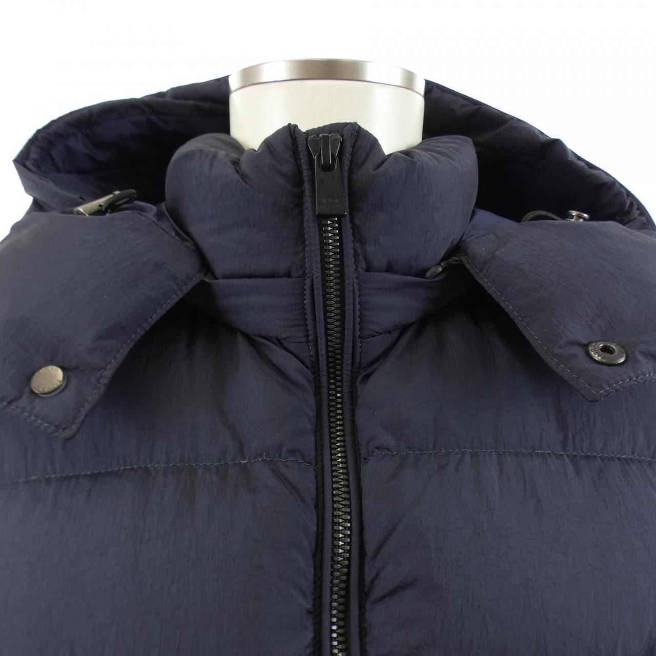 タトラス TATRAS MTA17A4378 ダウンベスト