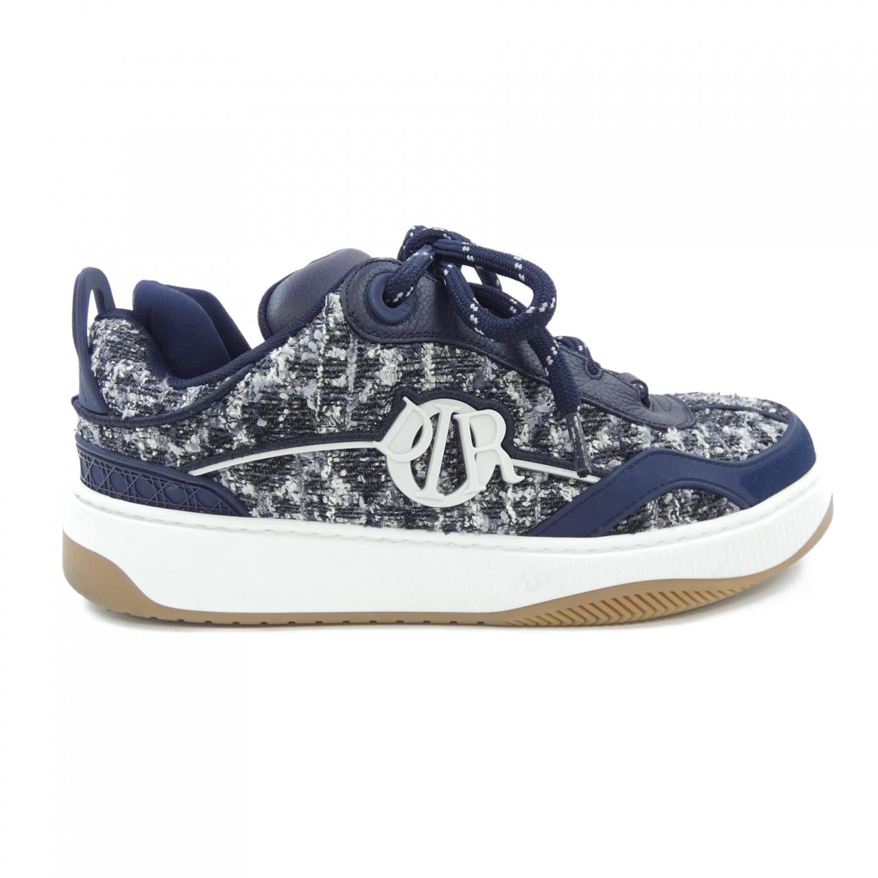 ディオール DIOR B9S スニーカー