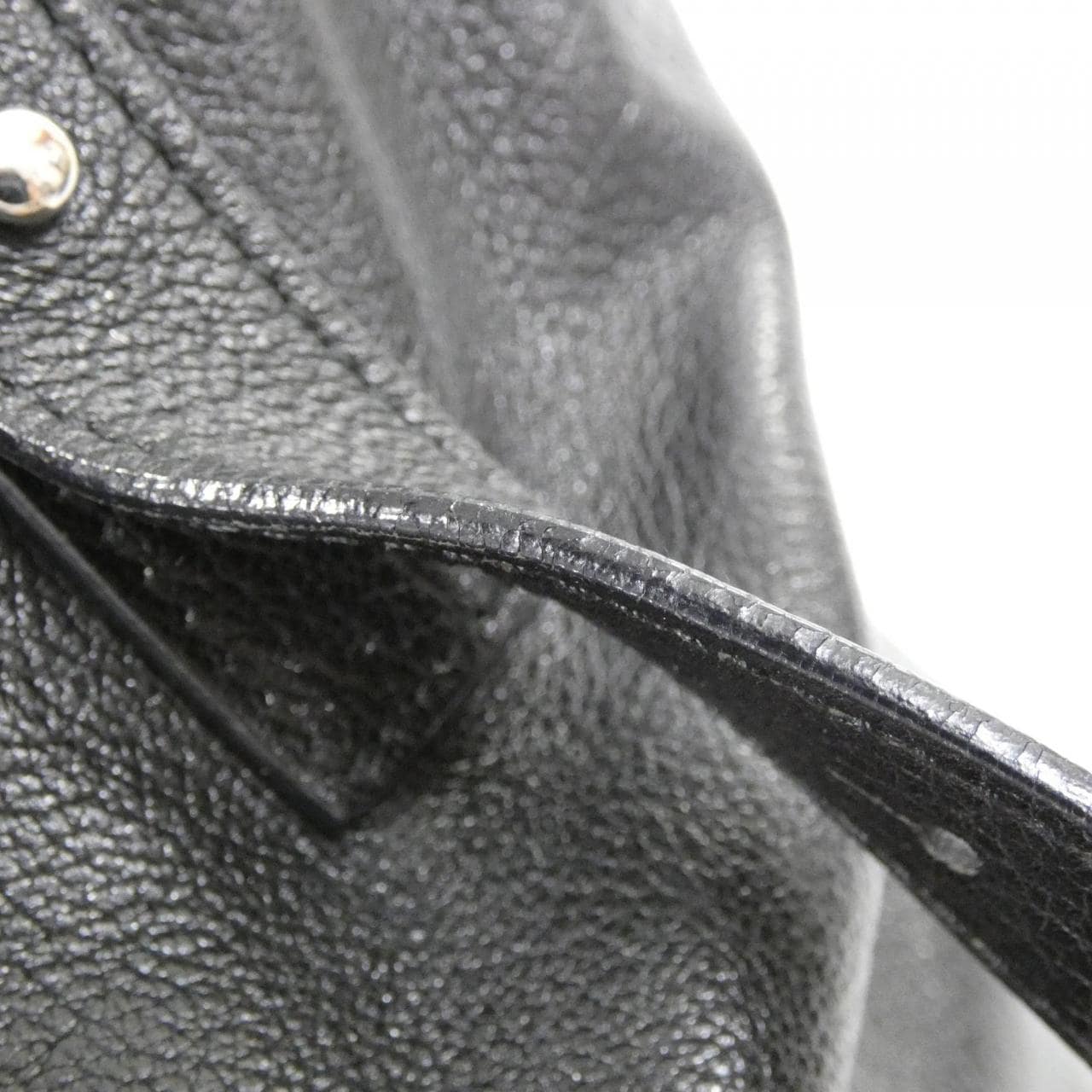 【ヴィンテージ】イヴサンローラン 135481 バッグ