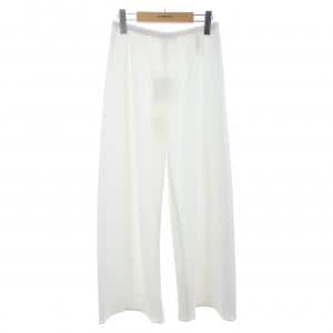 ザロウ THE ROW GALA PANT 1766 W1968 パンツ