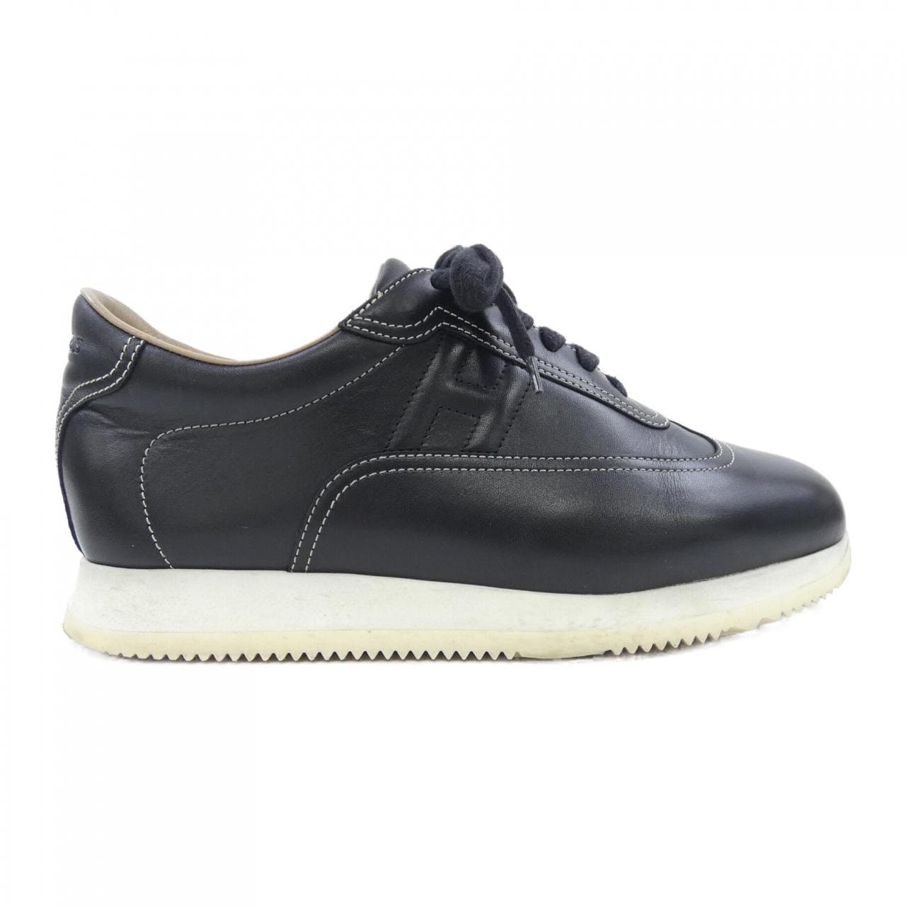 エルメス HERMES 192556Z スニーカー