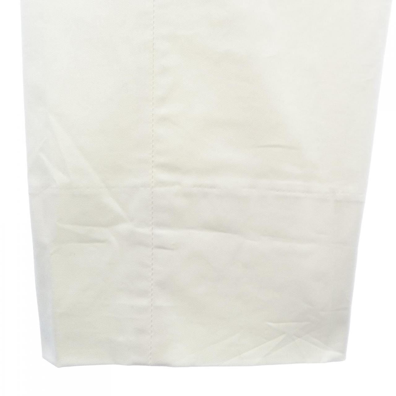 ラルディーニ LARDINI パンツ