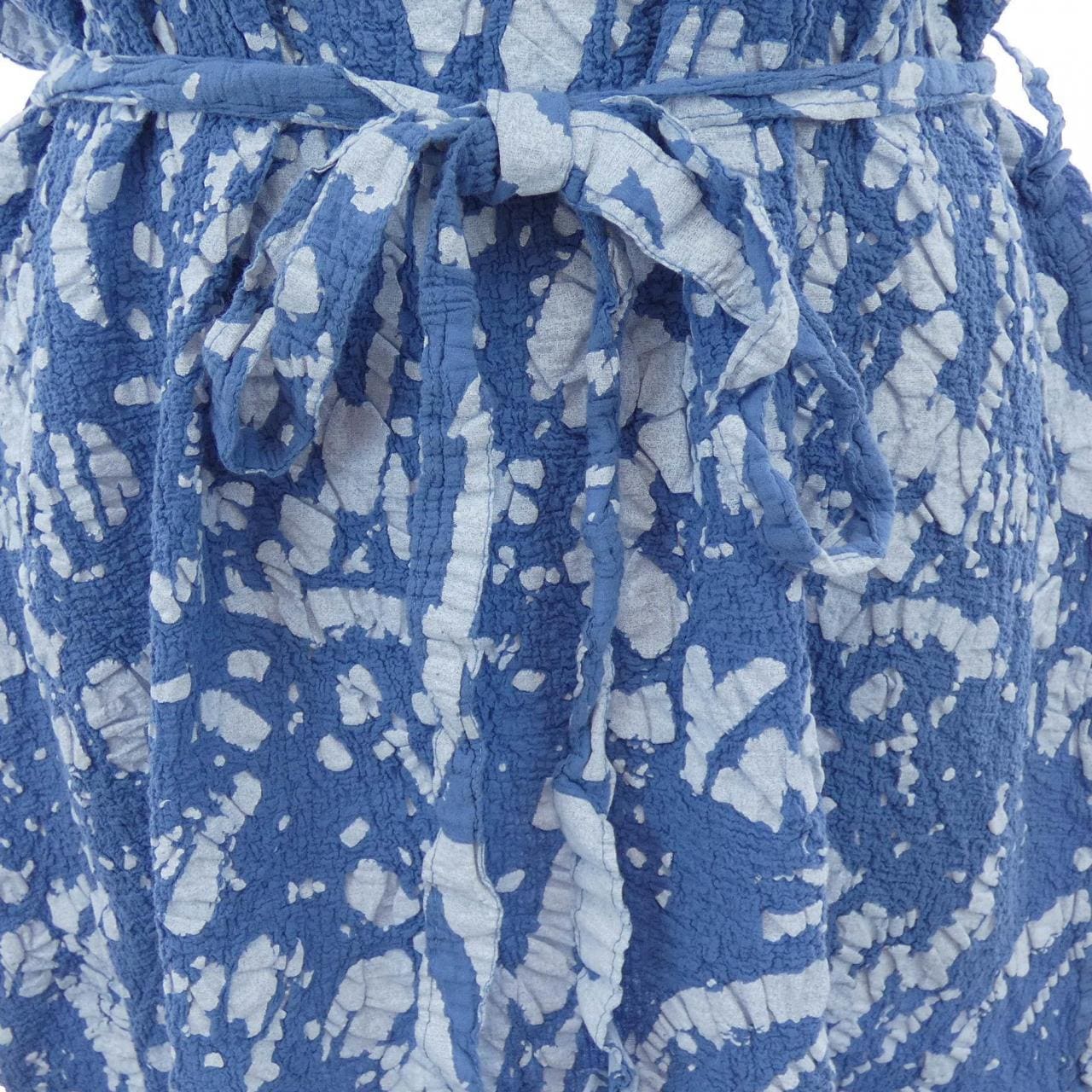 ミーイッセイミヤケ me ISSEY MIYAKE MI72FH693 ワンピース