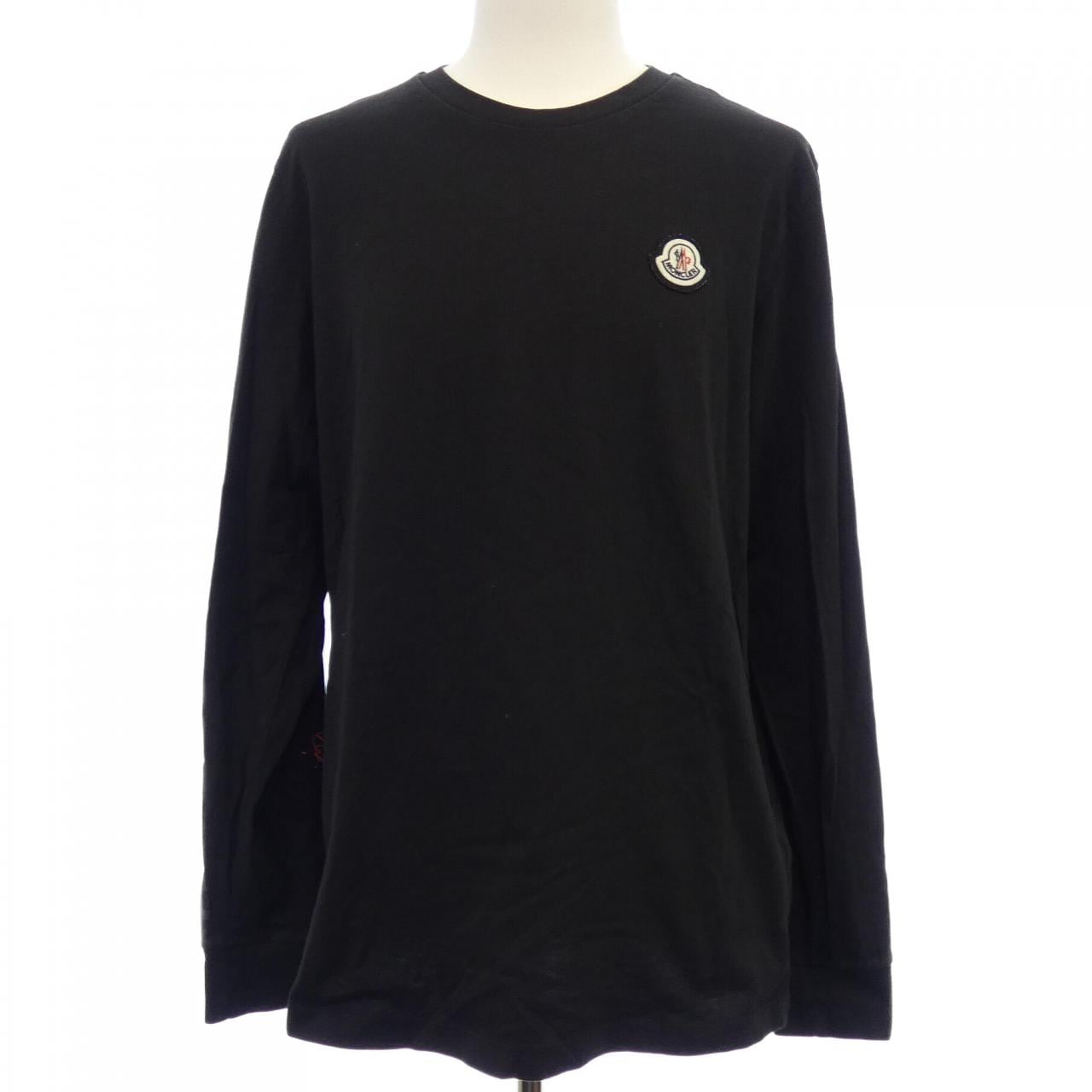 モンクレール MONCLER Tシャツ