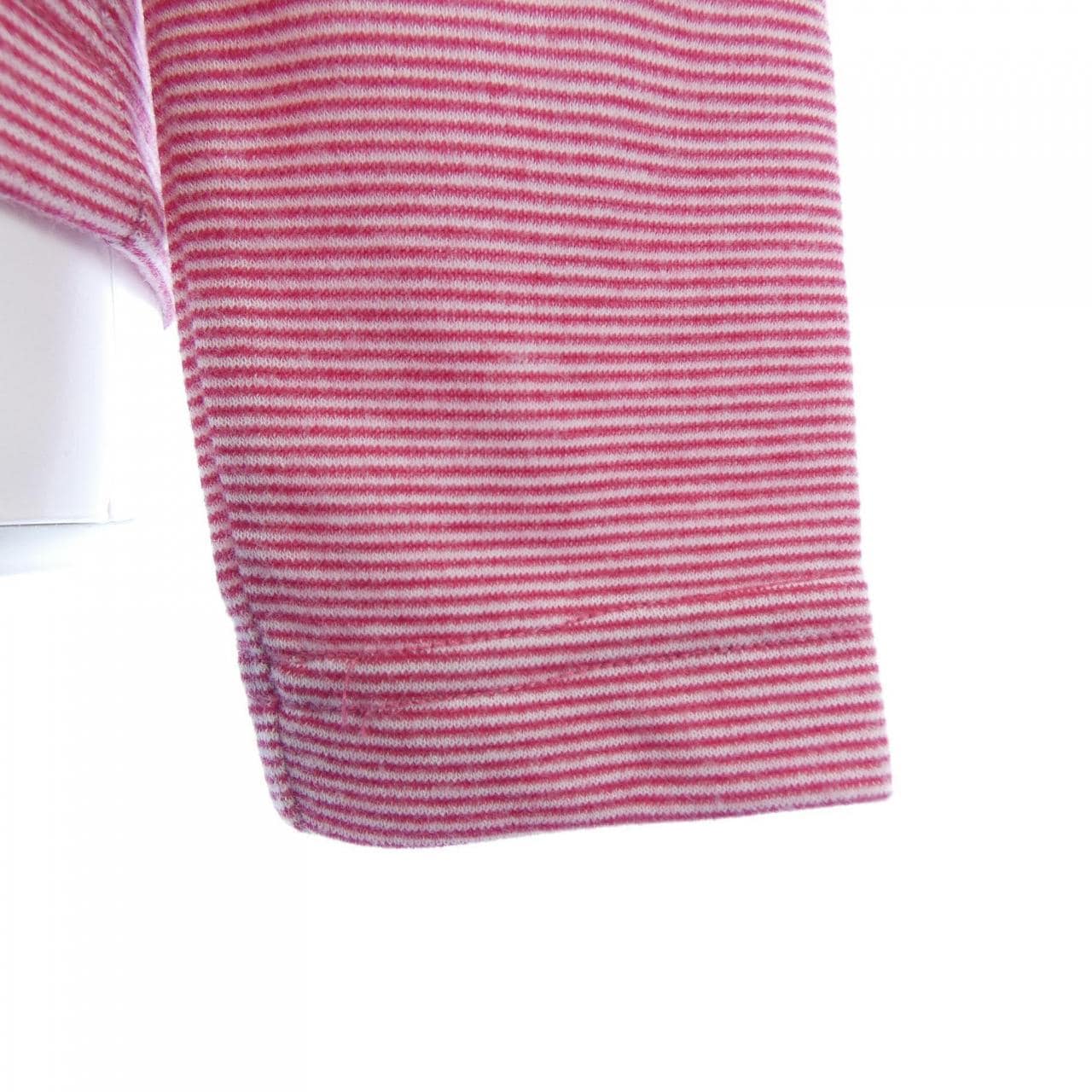 キャロウェイ callaway トップス